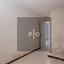studio building for sale nicosia walled old city nicosia 8275325 thumbnail 16302386