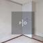 studio building for sale nicosia walled old city nicosia 8275325 thumbnail 16302388