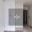 studio building for sale nicosia walled old city nicosia 8275325 thumbnail 16302389