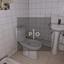 studio building for sale nicosia walled old city nicosia 8275325 thumbnail 16302390