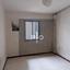 studio building for sale nicosia walled old city nicosia 8275325 thumbnail 16302391