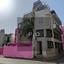 studio building for sale nicosia walled old city nicosia 8275325 thumbnail 16302392