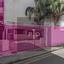 studio building for sale nicosia walled old city nicosia 8275325 thumbnail 16302393