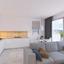 studio commercial building for sale agios spyridonas limassol 8175325 thumbnail 13561283