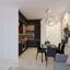 studio commercial building for sale agios spyridonas limassol 8175325 thumbnail 13561289