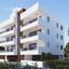 studio commercial building for sale agios spyridonas limassol 8175325 thumbnail 13561292