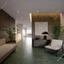 studio office for rent agios athanasios limassol 8870325 thumbnail 17222647