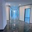 studio office for rent agios athanasios limassol 8870325 thumbnail 17222648