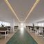 studio office for rent agios athanasios limassol 8870325 thumbnail 17222650