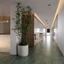studio office for rent agios athanasios limassol 8870325 thumbnail 17222653