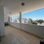 studio office for rent linopetra limassol 8571325 thumbnail 17387735