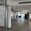 studio office for rent linopetra limassol 8571325 thumbnail 17387738