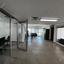 studio office for rent linopetra limassol 8571325 thumbnail 17387741