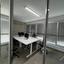 studio office for rent linopetra limassol 8571325 thumbnail 17387744