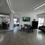 studio office for rent linopetra limassol 8571325 thumbnail 17387748
