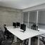 studio office for rent linopetra limassol 8571325 thumbnail 17387751