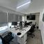 studio office for rent linopetra limassol 8571325 thumbnail 17387753