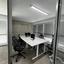 studio office for rent linopetra limassol 8571325 thumbnail 17387754