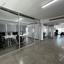 studio office for rent linopetra limassol 8571325 thumbnail 17387755