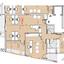 studio office for rent neapolis limassol 8814325 thumbnail 16895589