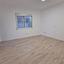studio office for rent neapolis limassol 8814325 thumbnail 16895590