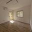 studio office for rent neapolis limassol 8814325 thumbnail 16895591