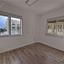 studio office for rent neapolis limassol 8814325 thumbnail 16895592