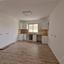studio office for rent neapolis limassol 8814325 thumbnail 16895593