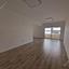 studio office for rent neapolis limassol 8814325 thumbnail 16895594