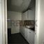 studio office for rent platy aglantzias nicosia 8645325 thumbnail 15933485