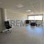 studio office for rent platy aglantzias nicosia 8645325 thumbnail 15933486