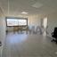 studio office for rent platy aglantzias nicosia 8645325 thumbnail 15933487