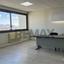 studio office for rent platy aglantzias nicosia 8645325 thumbnail 15933488