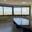 studio office for rent platy aglantzias nicosia 8645325 thumbnail 15933489