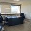 studio office for rent platy aglantzias nicosia 8645325 thumbnail 15933490