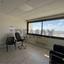 studio office for rent platy aglantzias nicosia 8645325 thumbnail 15933491