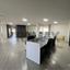 studio office for rent platy aglantzias nicosia 8645325 thumbnail 15933494