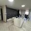 studio office for rent platy aglantzias nicosia 8645325 thumbnail 15933495