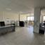 studio office for rent platy aglantzias nicosia 8645325 thumbnail 16656039