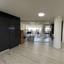 studio office for rent platy aglantzias nicosia 8645325 thumbnail 16656040