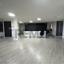 studio office for rent platy aglantzias nicosia 8645325 thumbnail 16656042