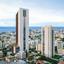 studio office for sale agios nicolaos limassol 1852325 thumbnail 6712060