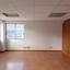 studio office for sale nicosia municipality nicosia 7804325 thumbnail 16178669