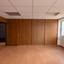 studio office for sale nicosia municipality nicosia 7804325 thumbnail 16178670