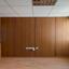 studio office for sale nicosia municipality nicosia 7804325 thumbnail 16178672
