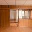 studio office for sale nicosia municipality nicosia 7804325 thumbnail 16178673