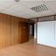 studio office for sale nicosia municipality nicosia 7804325 thumbnail 16178675