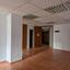 studio office for sale nicosia municipality nicosia 7804325 thumbnail 16178676