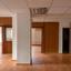 studio office for sale nicosia municipality nicosia 7804325 thumbnail 16178677