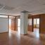 studio office for sale nicosia municipality nicosia 7804325 thumbnail 16178678
